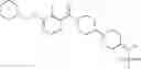 Fig. 464 - Process and intermediates for the production of CCR2 antagonists