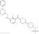 Fig. 477 - Process and intermediates for the production of CCR2 antagonists