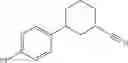 Fig. 48 - Process and intermediates for the production of CCR2 antagonists