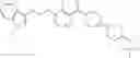 Fig. 481 - Process and intermediates for the production of CCR2 antagonists