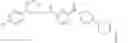 Fig. 488 - Process and intermediates for the production of CCR2 antagonists