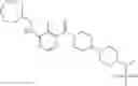 Fig. 489 - Process and intermediates for the production of CCR2 antagonists