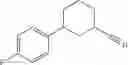 Fig. 49 - Process and intermediates for the production of CCR2 antagonists