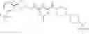 Fig. 490 - Process and intermediates for the production of CCR2 antagonists