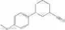 Fig. 50 - Process and intermediates for the production of CCR2 antagonists