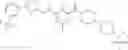Fig. 500 - Process and intermediates for the production of CCR2 antagonists
