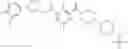 Fig. 503 - Process and intermediates for the production of CCR2 antagonists