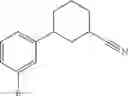 Fig. 52 - Process and intermediates for the production of CCR2 antagonists
