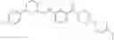 Fig. 520 - Process and intermediates for the production of CCR2 antagonists
