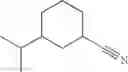 Fig. 53 - Process and intermediates for the production of CCR2 antagonists