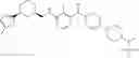 Fig. 532 - Process and intermediates for the production of CCR2 antagonists