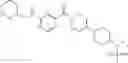 Fig. 534 - Process and intermediates for the production of CCR2 antagonists