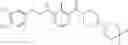 Fig. 545 - Process and intermediates for the production of CCR2 antagonists