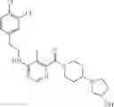 Fig. 547 - Process and intermediates for the production of CCR2 antagonists
