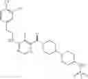 Fig. 549 - Process and intermediates for the production of CCR2 antagonists
