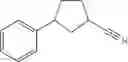 Fig. 55 - Process and intermediates for the production of CCR2 antagonists