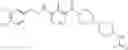 Fig. 552 - Process and intermediates for the production of CCR2 antagonists