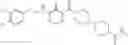 Fig. 554 - Process and intermediates for the production of CCR2 antagonists