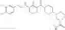 Fig. 557 - Process and intermediates for the production of CCR2 antagonists
