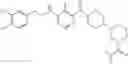 Fig. 558 - Process and intermediates for the production of CCR2 antagonists