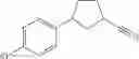 Fig. 56 - Process and intermediates for the production of CCR2 antagonists