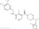 Fig. 561 - Process and intermediates for the production of CCR2 antagonists