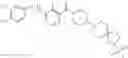 Fig. 569 - Process and intermediates for the production of CCR2 antagonists