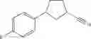 Fig. 57 - Process and intermediates for the production of CCR2 antagonists