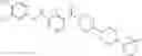 Fig. 570 - Process and intermediates for the production of CCR2 antagonists