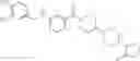 Fig. 573 - Process and intermediates for the production of CCR2 antagonists