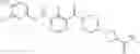 Fig. 574 - Process and intermediates for the production of CCR2 antagonists
