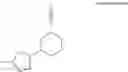 Fig. 58 - Process and intermediates for the production of CCR2 antagonists