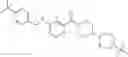 Fig. 581 - Process and intermediates for the production of CCR2 antagonists