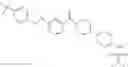 Fig. 586 - Process and intermediates for the production of CCR2 antagonists