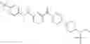 Fig. 587 - Process and intermediates for the production of CCR2 antagonists