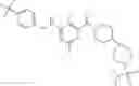 Fig. 588 - Process and intermediates for the production of CCR2 antagonists