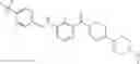 Fig. 589 - Process and intermediates for the production of CCR2 antagonists