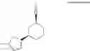 Fig. 59 - Process and intermediates for the production of CCR2 antagonists