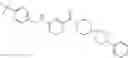 Fig. 591 - Process and intermediates for the production of CCR2 antagonists