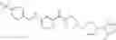 Fig. 593 - Process and intermediates for the production of CCR2 antagonists