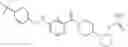 Fig. 596 - Process and intermediates for the production of CCR2 antagonists