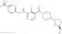 Fig. 600 - Process and intermediates for the production of CCR2 antagonists