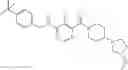 Fig. 601 - Process and intermediates for the production of CCR2 antagonists