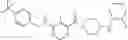 Fig. 613 - Process and intermediates for the production of CCR2 antagonists