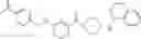 Fig. 615 - Process and intermediates for the production of CCR2 antagonists