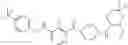 Fig. 616 - Process and intermediates for the production of CCR2 antagonists