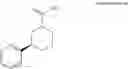 Fig. 62 - Process and intermediates for the production of CCR2 antagonists