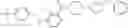 Fig. 622 - Process and intermediates for the production of CCR2 antagonists