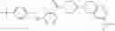 Fig. 623 - Process and intermediates for the production of CCR2 antagonists