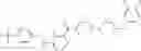 Fig. 628 - Process and intermediates for the production of CCR2 antagonists